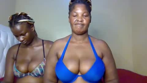 MILLY online show from March 19, 10:03 pm