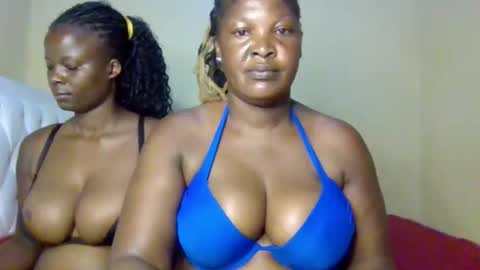 MILLY online show from April 26, 8:34 am