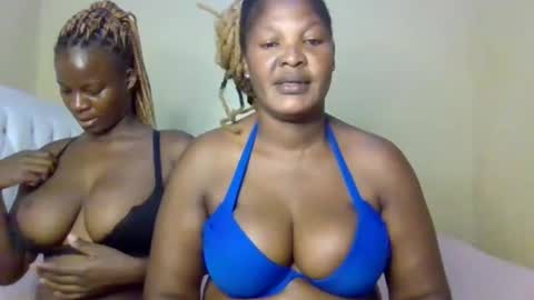 MILLY online show from May 12, 10:01 am