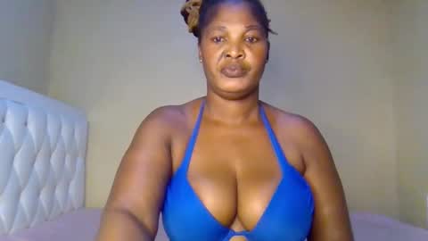 MILLY online show from May 25, 10:43 am
