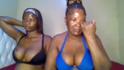 MILLY online show from June 16, 1:14 pm