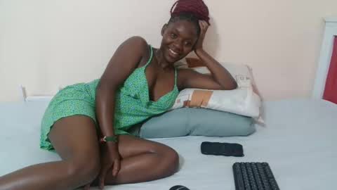 monroe online show from March 21, 9:47 am