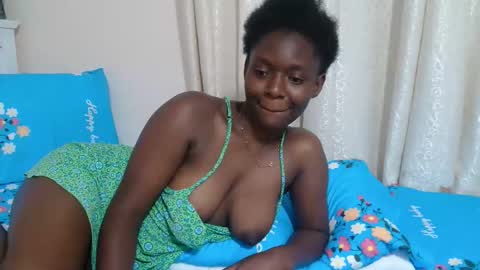 monroe online show from April 6, 10:44 pm