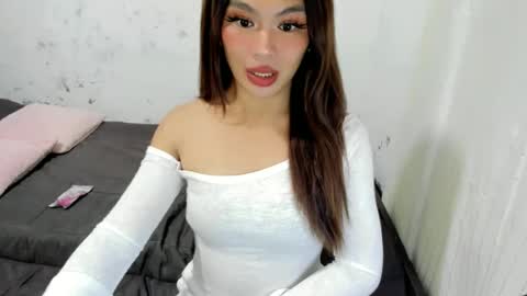 Snapshot of miss_morgan69 chatting on December 28, 4:09 pm miss_morgan69 online show from December 28, 4:09 pm