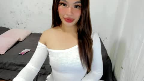 Snapshot of miss_morgan69 chatting on December 28, 7:11 pm miss_morgan69 online show from December 28, 7:11 pm