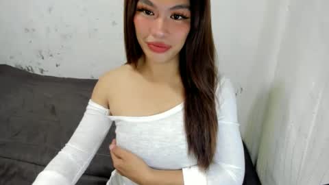 Snapshot of miss_morgan69 chatting on December 29, 3:57 pm miss_morgan69 online show from December 29, 3:57 pm