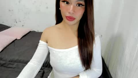 Snapshot of miss_morgan69 chatting on January 2, 6:23 pm miss_morgan69 online show from January 2, 6:23 pm