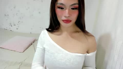 Snapshot of miss_morgan69 chatting on February 7, 6:56 am miss_morgan69 online show from February 7, 6:56 am