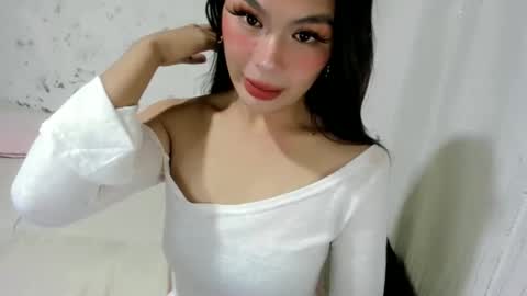 Snapshot of miss_morgan69 chatting on February 12, 5:37 pm miss_morgan69 online show from February 12, 5:37 pm