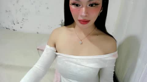 Snapshot of miss_morgan69 chatting on February 15, 7:39 pm miss_morgan69 online show from February 15, 7:39 pm