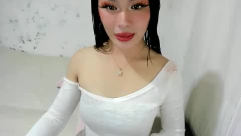 Snapshot of miss_morgan69 chatting on February 16, 7:37 am miss_morgan69 online show from February 16, 7:37 am