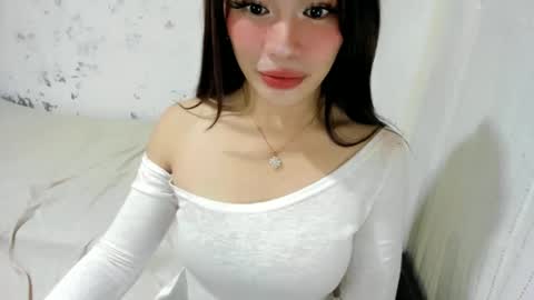 Snapshot of miss_morgan69 chatting on February 23, 3:18 pm miss_morgan69 online show from February 23, 3:18 pm