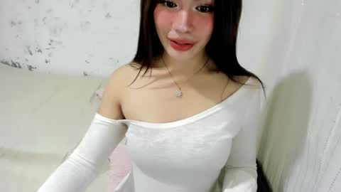 Snapshot of miss_morgan69 chatting on February 23, 6:23 pm miss_morgan69 online show from February 23, 6:23 pm