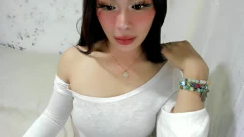 Snapshot of miss_morgan69 chatting on February 24, 1:21 pm miss_morgan69 online show from February 24, 1:21 pm