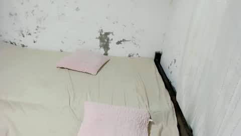 Snapshot of miss_morgan69 chatting on February 24, 10:47 pm miss_morgan69 online show from February 24, 10:47 pm