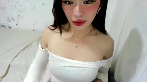 Snapshot of miss_morgan69 chatting on February 25, 6:09 pm miss_morgan69 online show from February 25, 6:09 pm