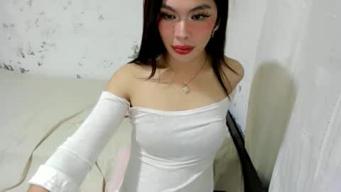 Snapshot of miss_morgan69 chatting on February 25, 9:13 pm miss_morgan69 online show from February 25, 9:13 pm