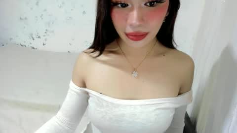 Snapshot of miss_morgan69 chatting on February 26, 2:36 pm miss_morgan69 online show from February 26, 2:36 pm