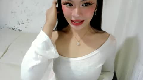 Snapshot of miss_morgan69 chatting on February 28, 1:47 pm miss_morgan69 online show from February 28, 1:47 pm