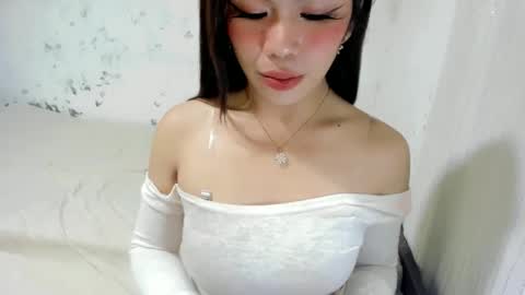 Snapshot of miss_morgan69 chatting on March 4, 9:00 pm miss_morgan69 online show from March 4, 9:00 pm