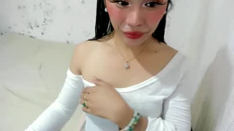 Snapshot of miss_morgan69 chatting on March 10, 6:05 am miss_morgan69 online show from March 10, 6:05 am