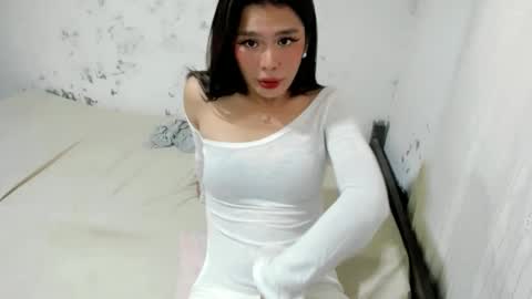 Snapshot of miss_morgan69 chatting on March 11, 4:32 am miss_morgan69 online show from March 11, 4:32 am