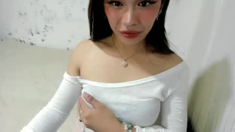 Snapshot of miss_morgan69 chatting on March 12, 2:34 pm miss_morgan69 online show from March 12, 2:34 pm