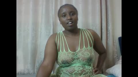 sophia online show from February 1, 7:40 am