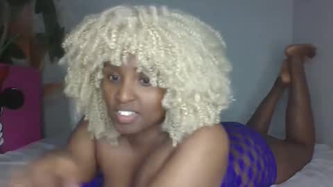 sophia online show from May 28, 8:06 pm