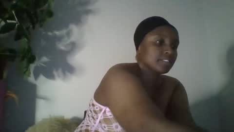 sophia online show from May 29, 9:13 pm