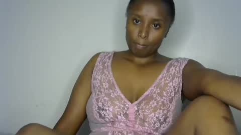 sophia online show from July 3, 5:25 am