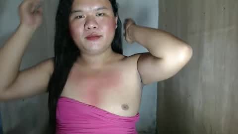 Nikie online show from November 26, 2:29 pm