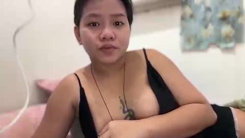 Lyn online show from July 12, 9:33 am
