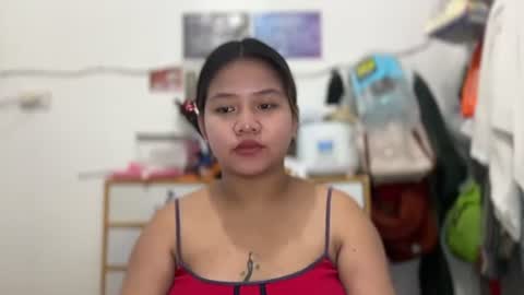 Lyn online show from July 28, 9:59 am