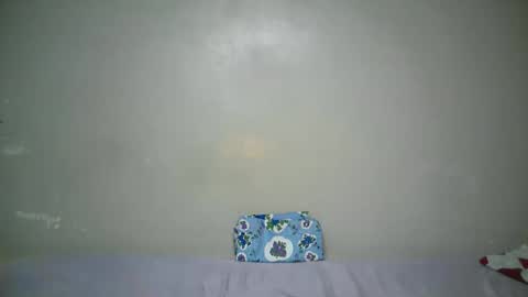 Snapshot of miss_pretty1 chatting on February 28, 9:43 am miss_pretty1 online show from February 28, 9:43 am
