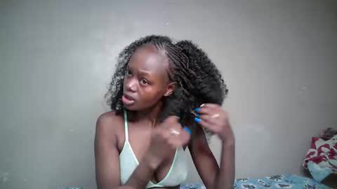 Snapshot of miss_pretty1 chatting on March 14, 4:51 am miss_pretty1 online show from March 14, 4:51 am