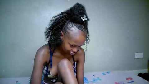 Snapshot of miss_pretty1 chatting on March 15, 6:08 am miss_pretty1 online show from March 15, 6:08 am