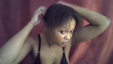 miss_rihanna2 online show from October 11, 8:46 am