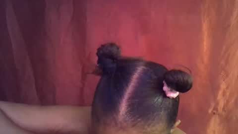 miss_rihanna2 online show from October 26, 8:42 am