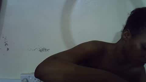 miss_rihanna2 online show from November 3, 4:47 am