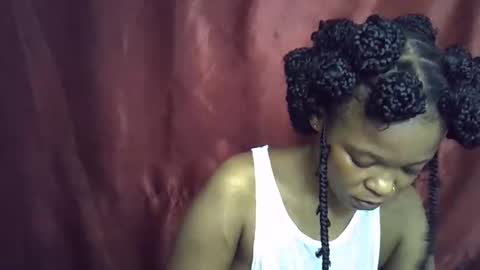 miss_rihanna2 online show from November 23, 8:52 pm