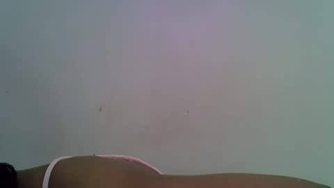 miss_rihanna2 online show from February 2, 3:44 pm