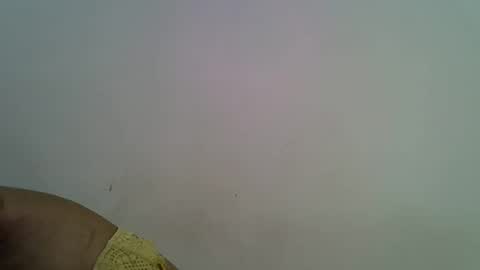 miss_rihanna2 online show from February 3, 6:40 am