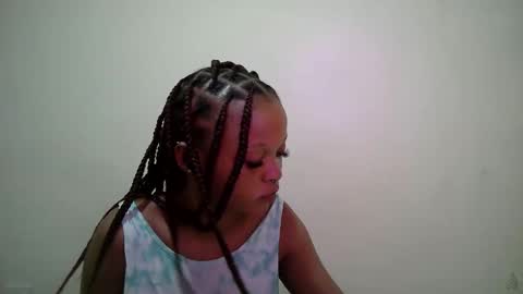 miss_rihanna2 online show from April 7, 6:08 pm