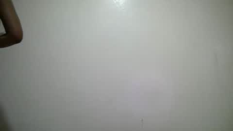 miss_rihanna2 online show from April 16, 9:39 pm