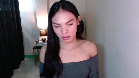 Im your hot Rose online show from October 17, 5:48 pm