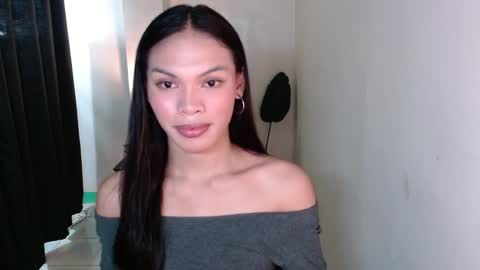 Im your hot Rose online show from October 18, 5:35 pm