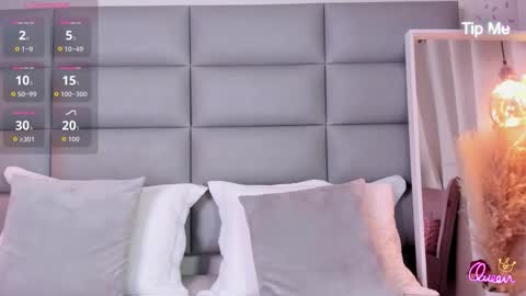 onlyfanskataleyaross online show from March 19, 8:13 pm