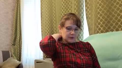 miss sandrax online show from May 27, 4:37 pm