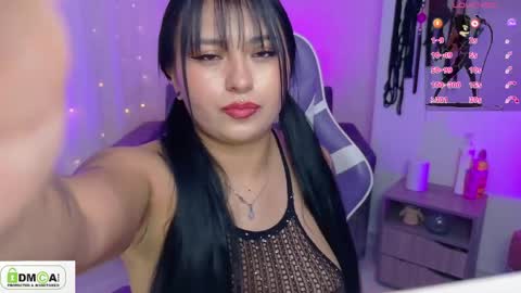    100 thumbs up online show from April 7, 1:11 pm